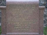 image of grave number 831643